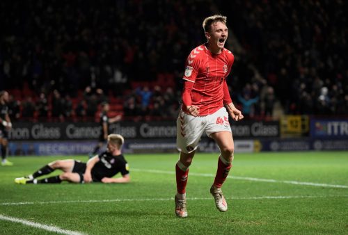alfie-doughty-celebrates