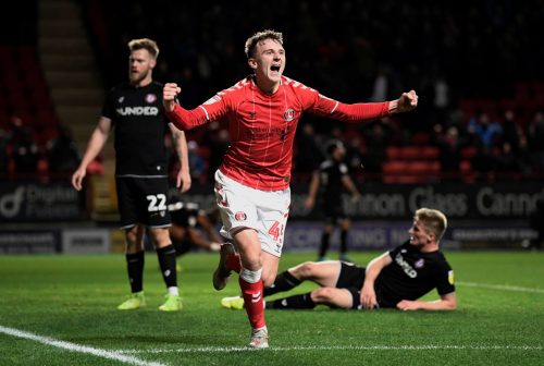 alfie-doughty-celebrates-scoring-for-charlton