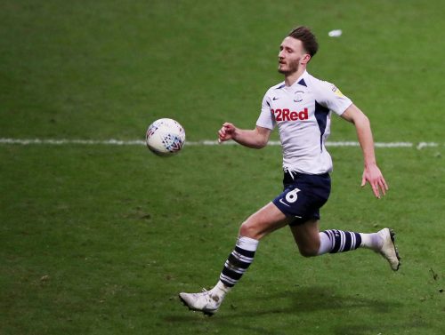 ben-davies-in-action-for-preston