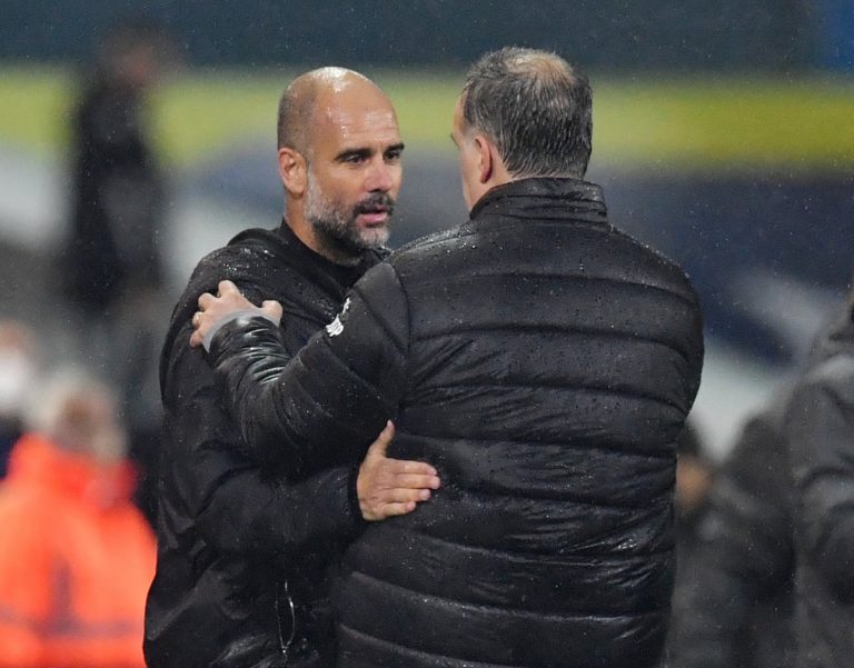 Bielsa Guardiola
