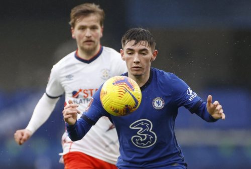 billy-gilmour-vs-luton