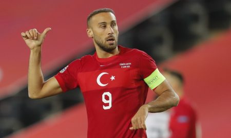 cenk-tosun-playing-for-turkey