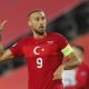 cenk-tosun-playing-for-turkey