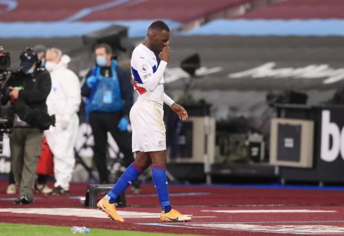 christian-benteke-at-crystal-palace