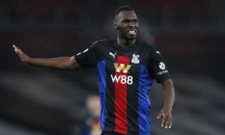 christian-benteke-in-action-for-crystal-palace