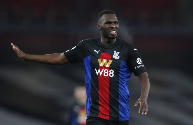 christian-benteke-in-action-for-crystal-palace