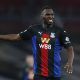 christian-benteke-in-action-for-crystal-palace