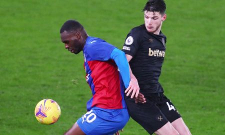 christian-benteke-in-action-vs-west-ham