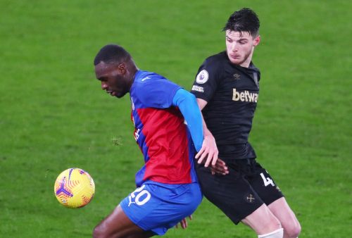 christian-benteke-in-action-vs-west-ham