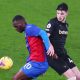 christian-benteke-in-action-vs-west-ham