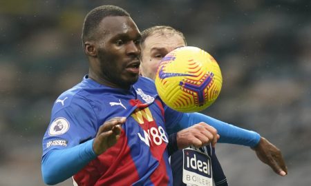 christian-benteke-playing-for-crystal-palace