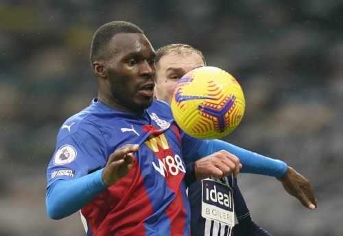 christian-benteke-playing-for-crystal-palace
