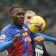 christian-benteke-playing-for-crystal-palace