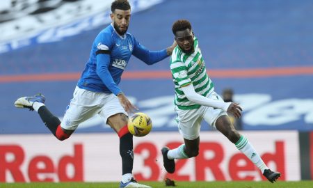 connor-goldson-battling-with-odsonne-edouard