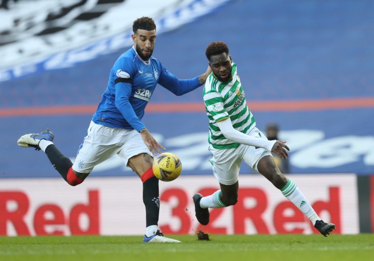 connor-goldson-battling-with-odsonne-edouard