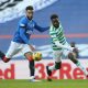 connor-goldson-battling-with-odsonne-edouard