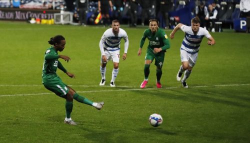 daniel-johnson-takes-a-penalty-for-preston