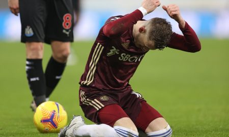 Ezgjan Alioski