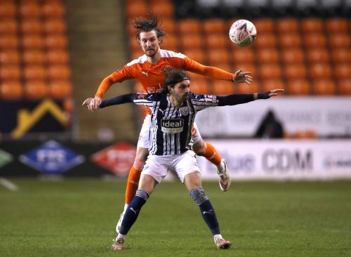 filip-krovinovic-in-action-vs-blackpool