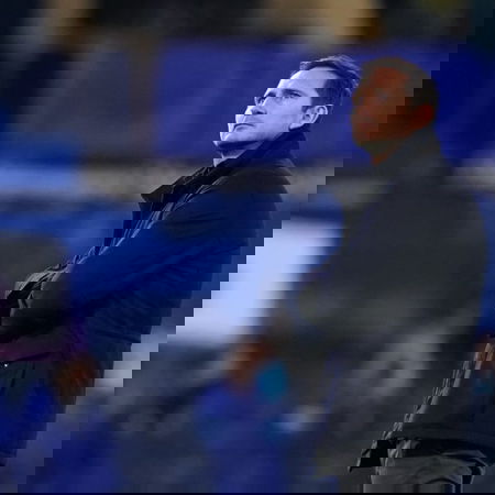 No