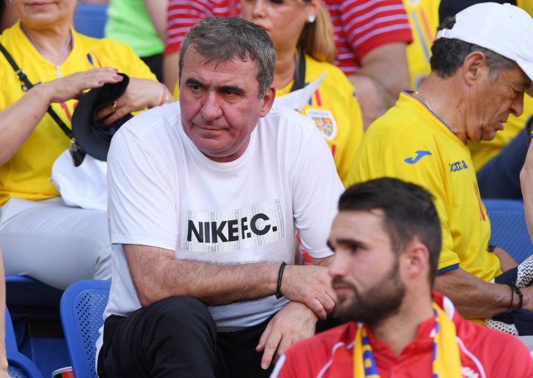 Celtic: Barcelona legend speaks out on his link to Celtic manager’s position