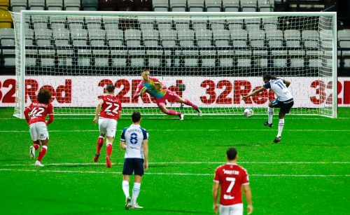 glasgow-rangers-target-daniel-johnson-scores-for-preston