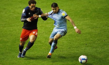gustavo-hamer-in-action-for-coventry