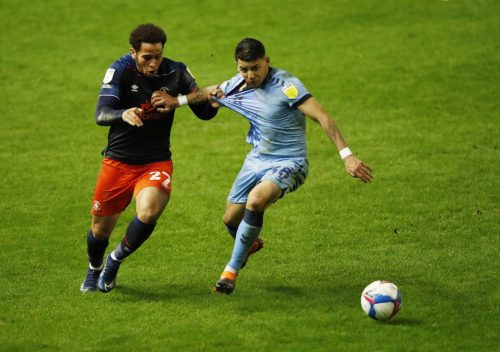 gustavo-hamer-in-action-for-coventry