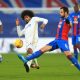 hamza-choudhury-makes-a-tackle