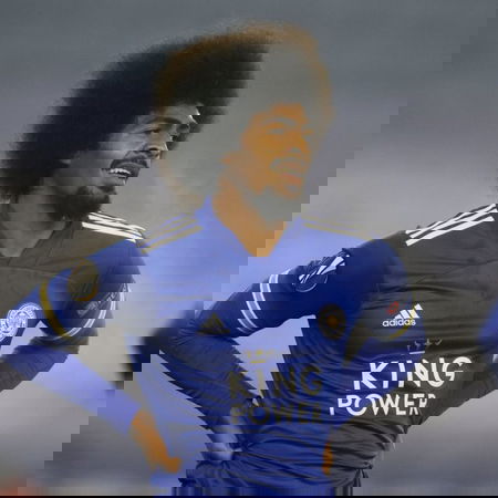 Yes