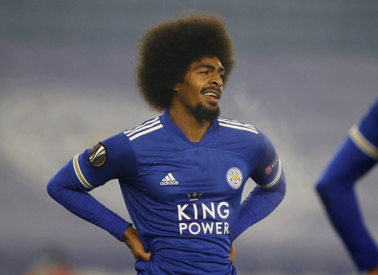 West Brom: Baggies now working on deal for Hamza Choudhury -West Bromwich Albion News