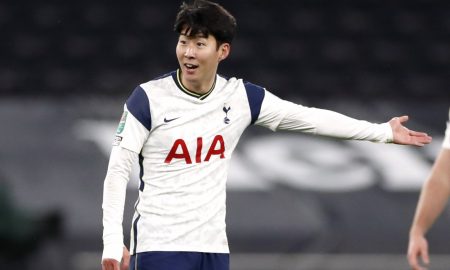 heung-min-son-in-action-against-brentford