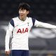 heung-min-son-in-action-against-brentford