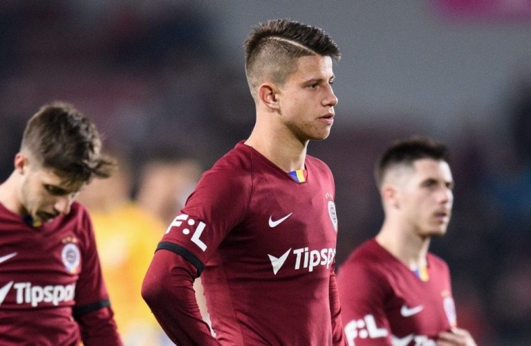 West Ham: Irons working on January deal for Adam Hlozek