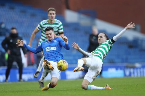 ianis-hagi-battles-vs-celtic