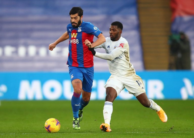James Tomkins