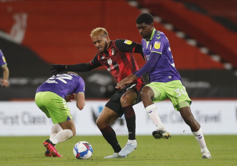 West Ham United: GSB eye late swoop for Joshua King as he becomes main transfer target