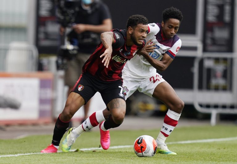 West Ham United: GSB could swoop for Joshua King as update emerges