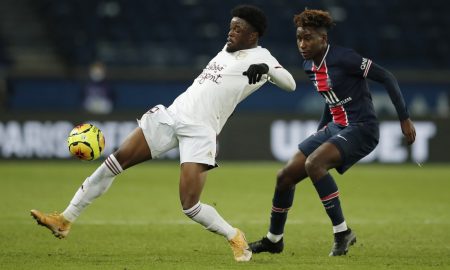 josh-maja-in-action-vs-psg