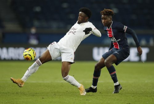 josh-maja-in-action-vs-psg