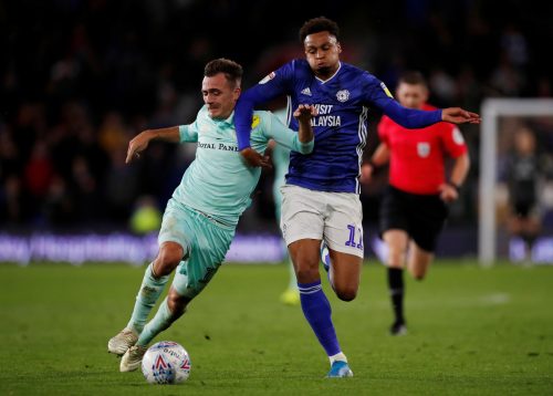 josh-scowen-in-action-for-sunderland