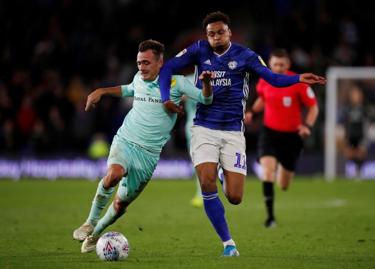Sunderland: Fans hammer Josh Scowen