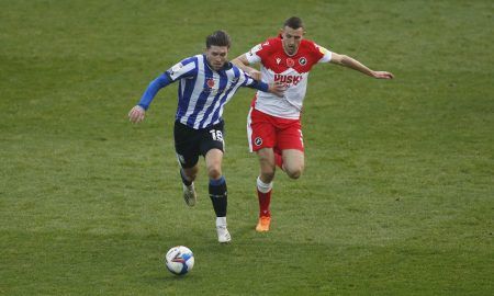 josh-windass-in-action-with-sheffield-wednesday