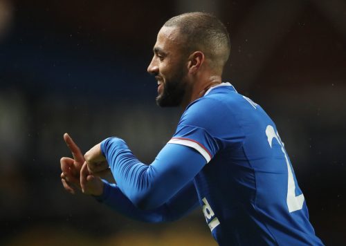 kemar-roofe-celebrates-scoring-vs-benfica