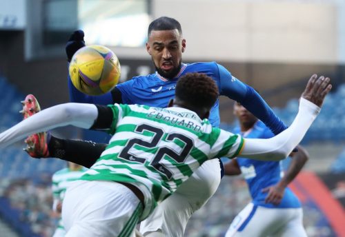 kemar-roofe-in-action-vs-celtic