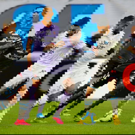 Yes
