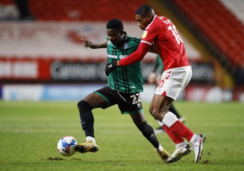 kwadwo-baah-in-action-vs-charlton