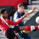 kyle-walker-peters-in-action-vs-arsenal