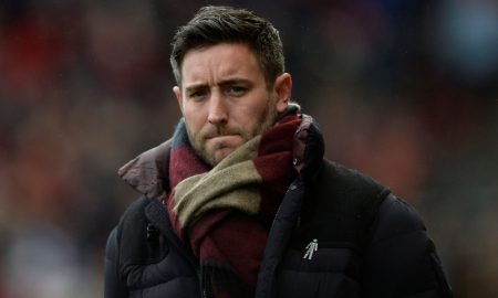 lee-johnson-sunderland-manager