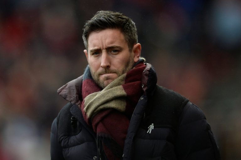 Sunderland: Fans react as Ross Stewart signs for the club